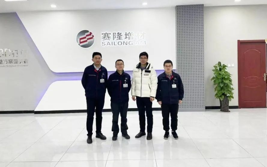 1725326094747547.jpg 微信圖片_20240903091419.jpg