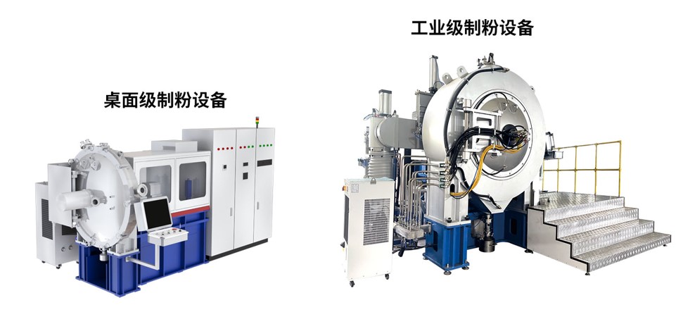 1725326574438813.jpg 圖片1.jpg